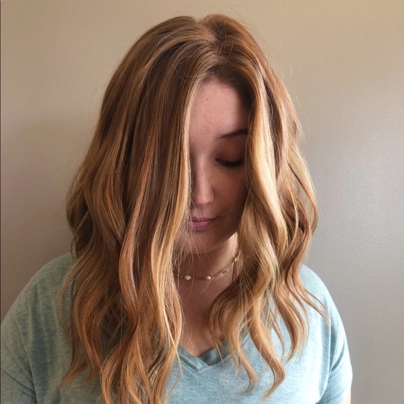 sophiebartyy